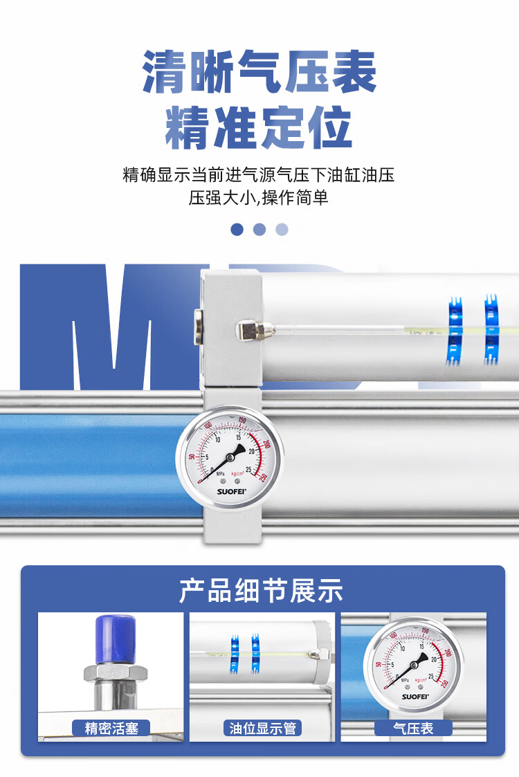 c946e14bab4de5c1.jpg