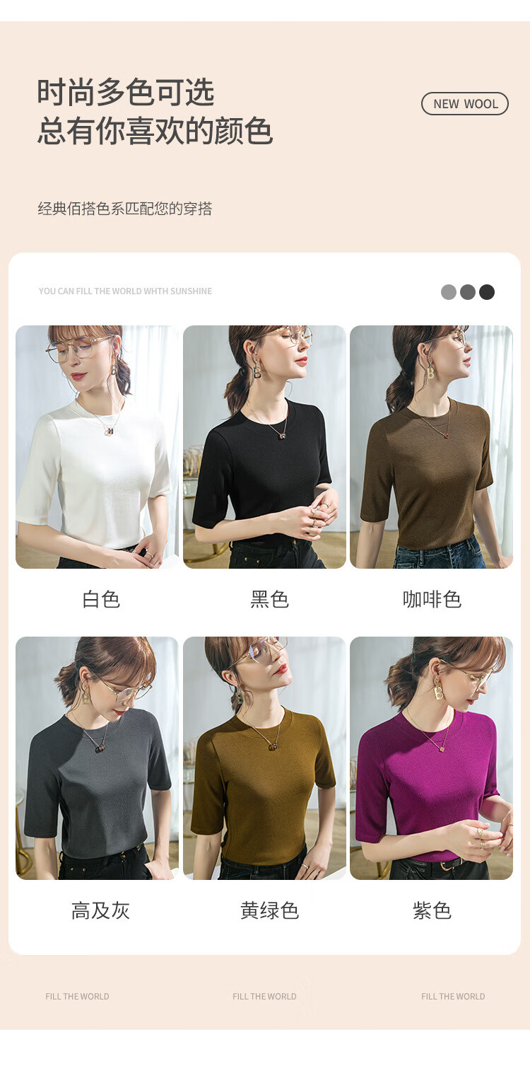 328f57ff95618518.jpg