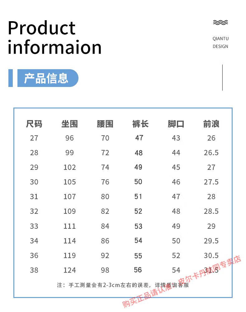 1c146a4bf2759a51.jpg