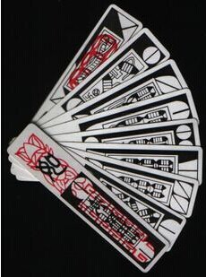 牧奈斯南通长牌南通如皋长牌南通纸牌花牌长牌纸牌麻将南通人的麻将