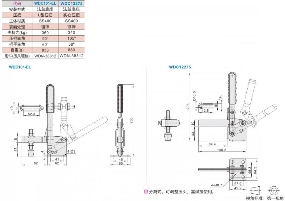 7a05a2a46820bbf3.jpg
