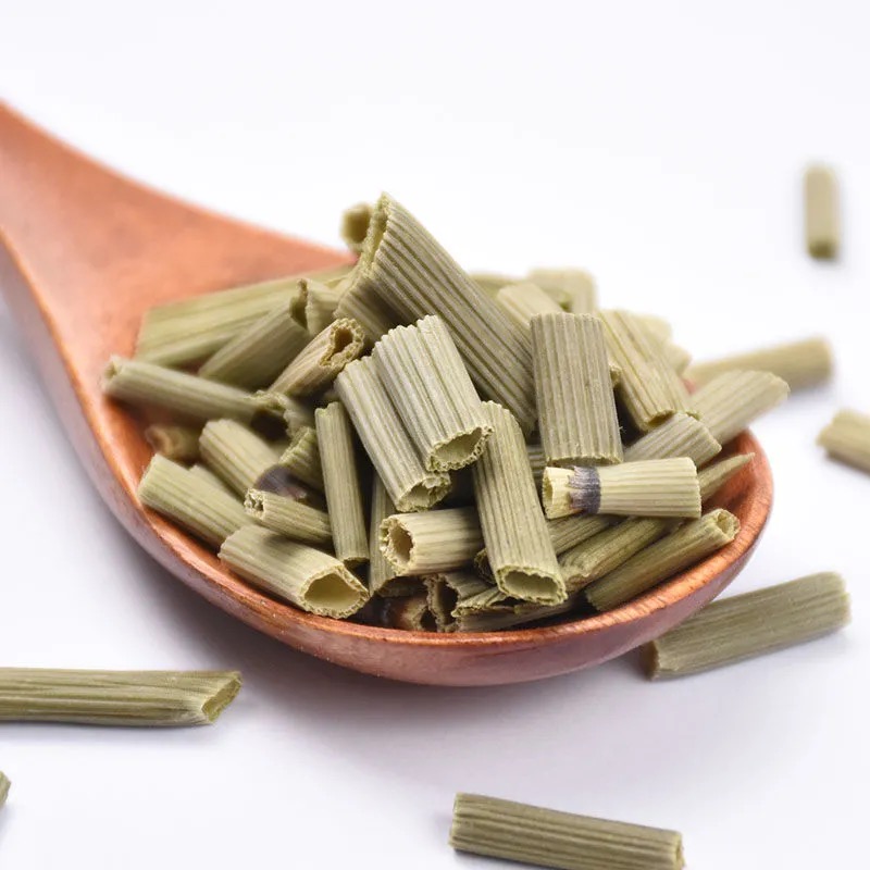 木贼 中药材中草药植物 木贼草 节节草 笔筒草 笔杆草 500g克【图片