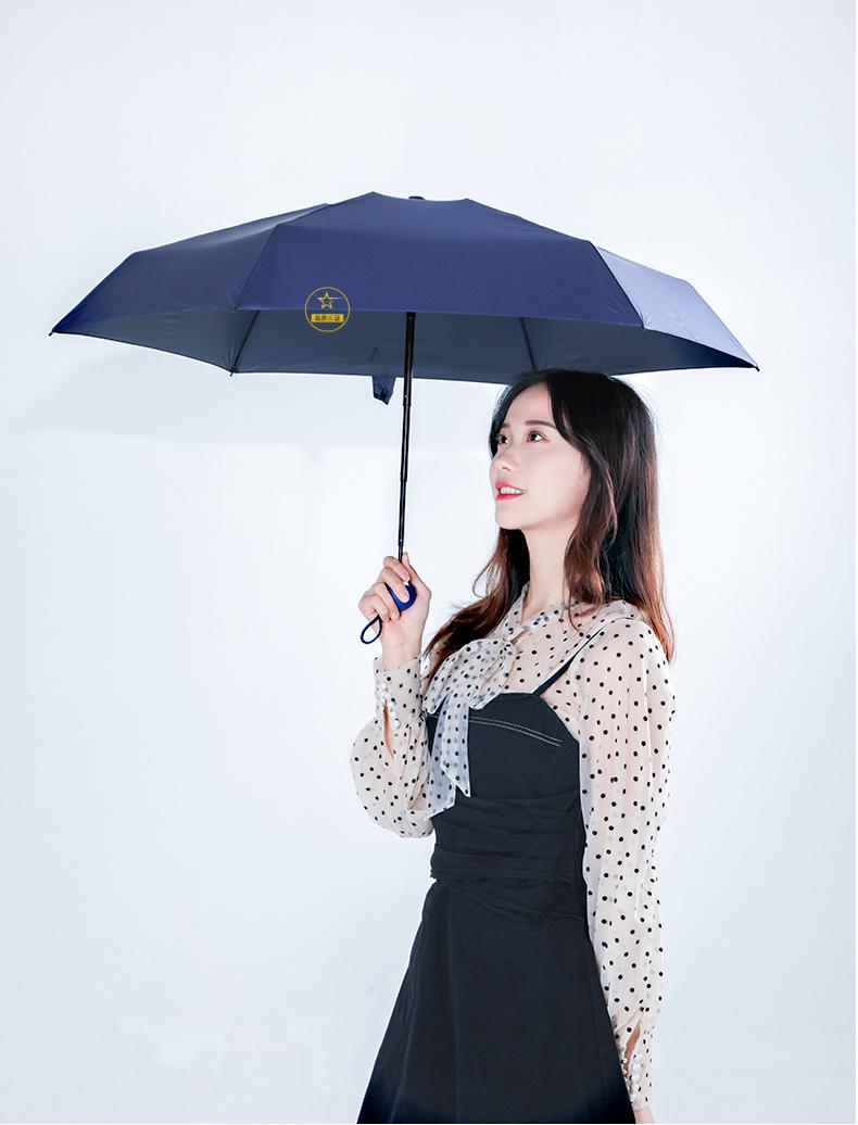 美山防晒伞胶囊伞伞下10℃~日本美山胶囊伞防·晒伞晴雨两用小巧便携