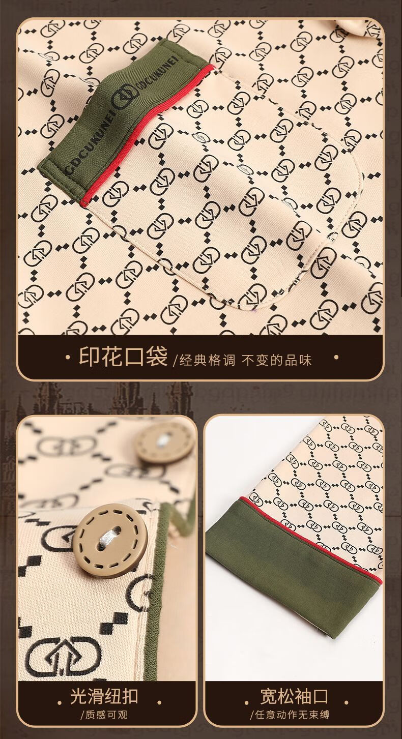 00c30b397a1d5a20.jpg