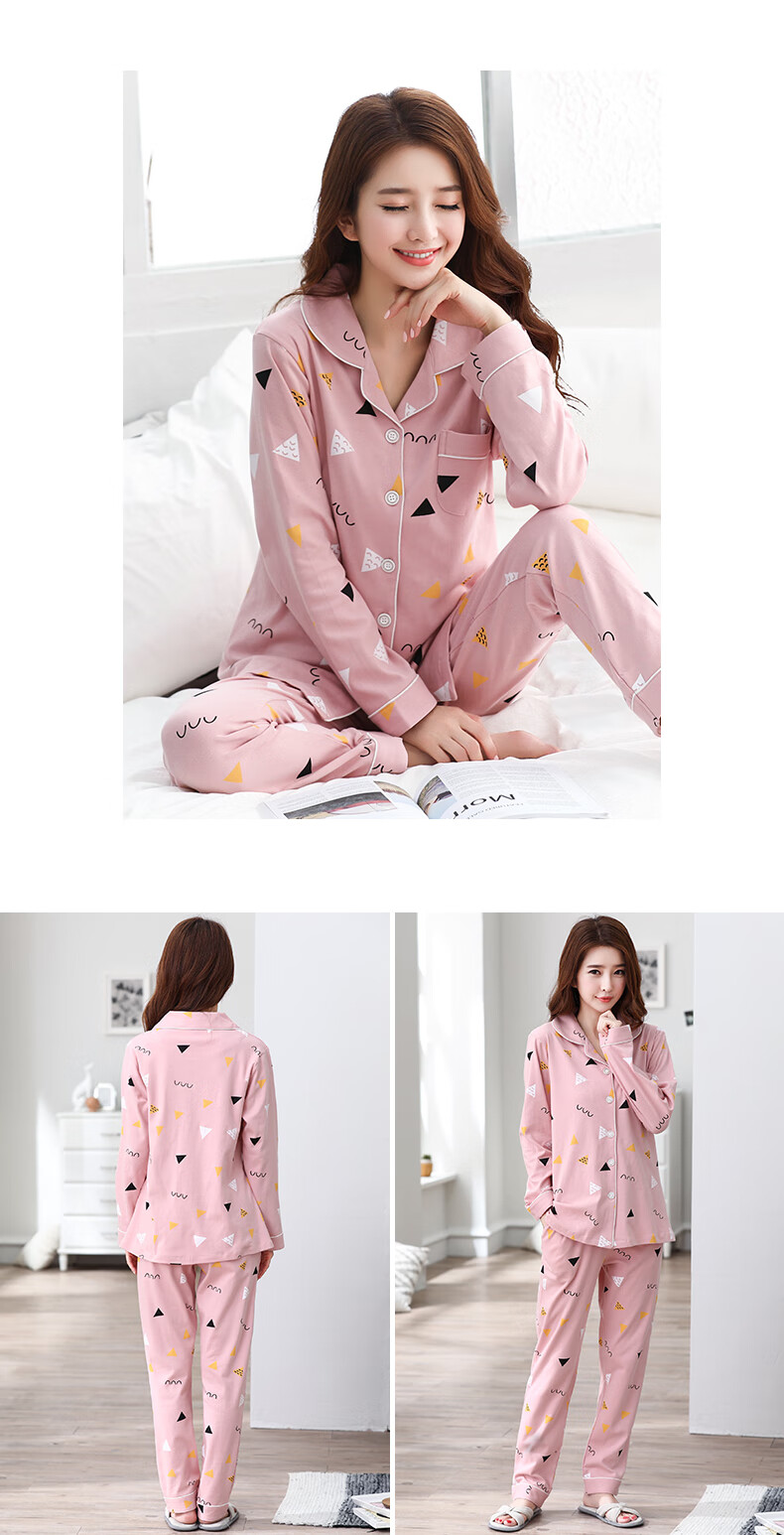 98fd856ceca83131.jpg