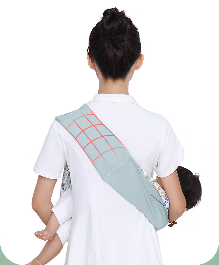 1a6cb87ea8e7606a.jpg