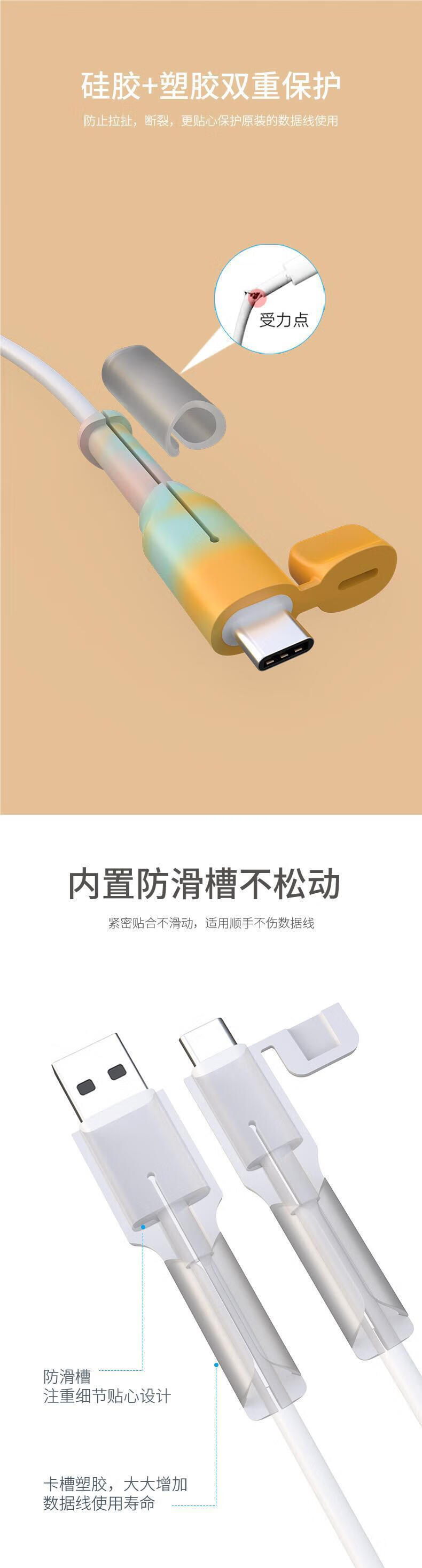 13444123196ebe99.jpg