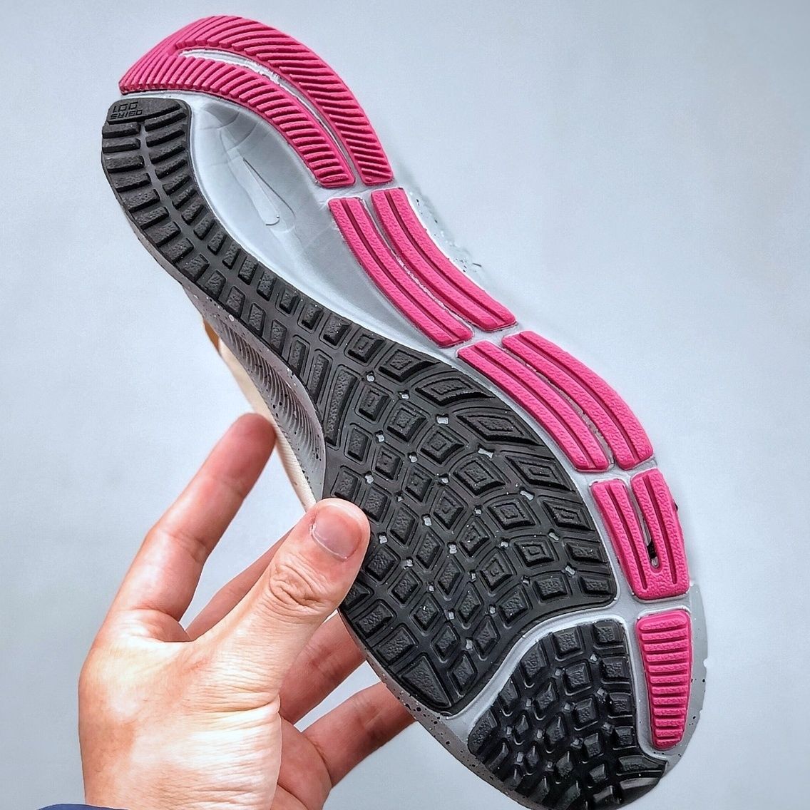 airzoompegasus38登月飞马38代网面透气男女鞋运动休闲跑步鞋10高端