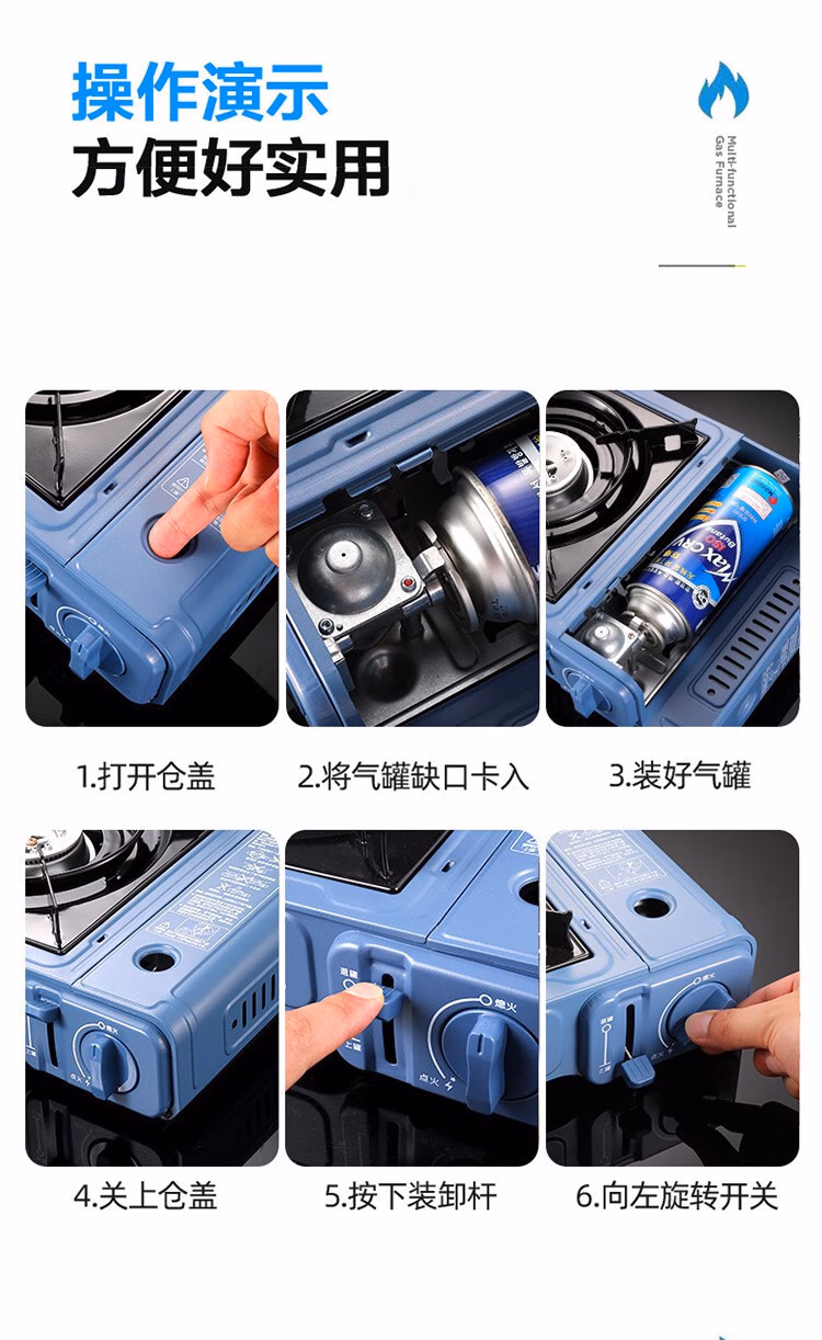 0ae4d06f89241ba4.jpg.avif