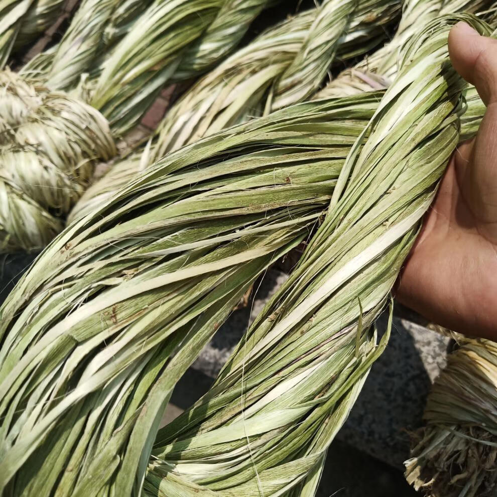 麻皮麻绳皮黄麻皮苘丝扎盆景用火麻纳鞋底植物皮水暖用火麻皮麻线qi 