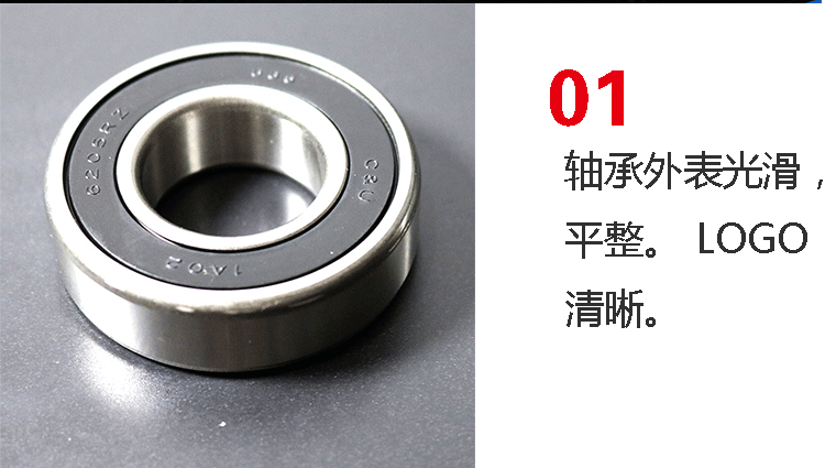 ab42226dd9c52345.gif