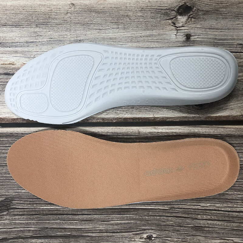 69椰子350鞋垫配椰子鞋垫350v2yeezy满天星白斑马冰蓝欧美亚洲限定