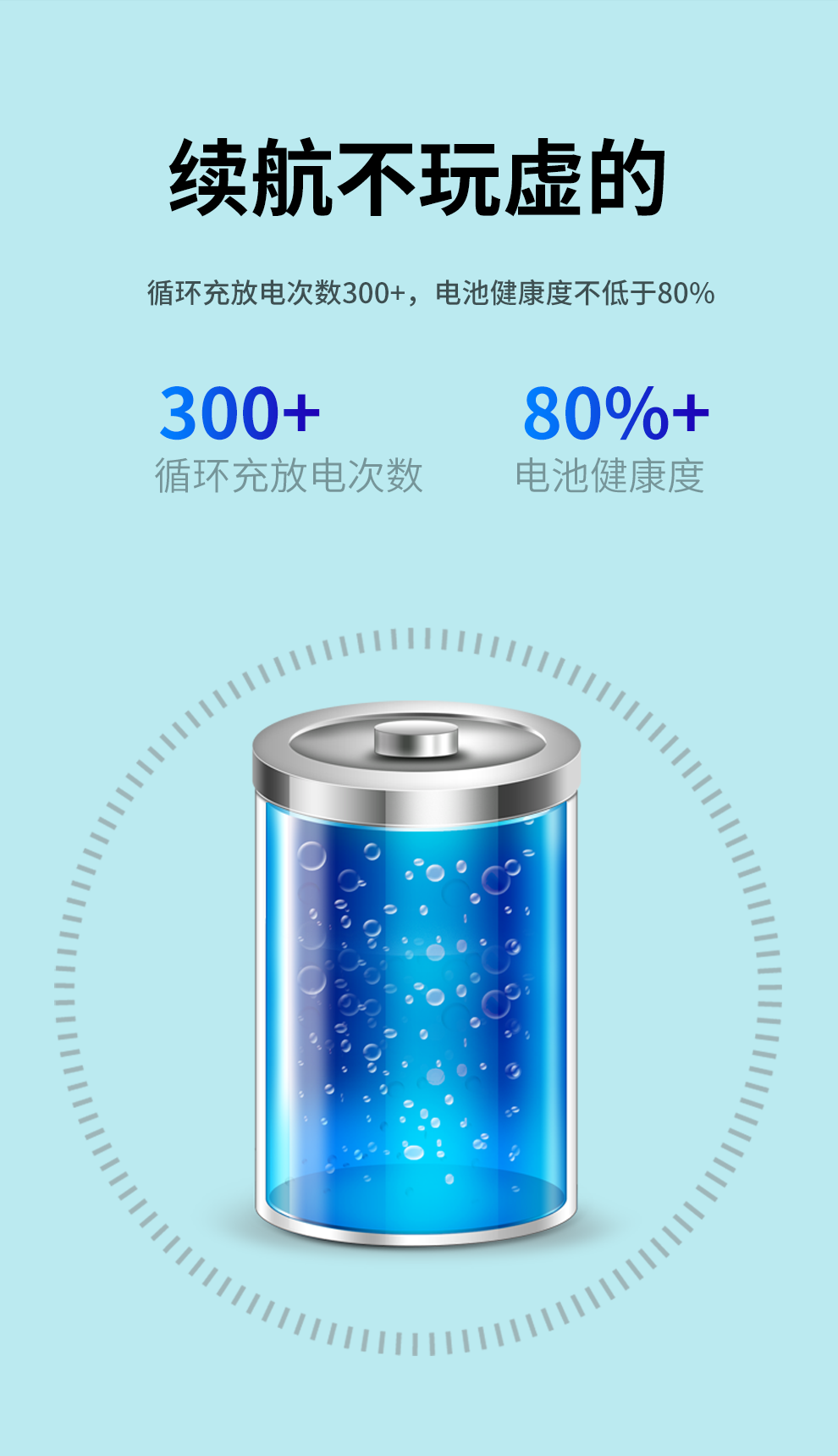 dbd744f91e1e852e.png