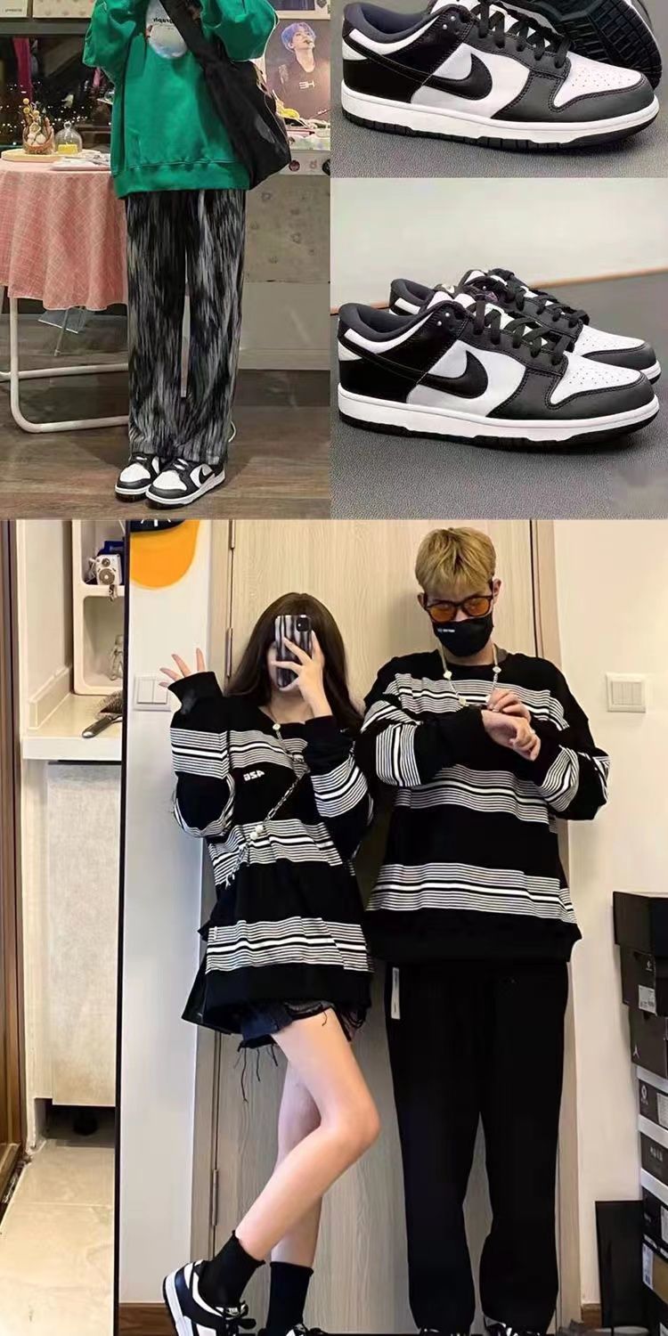 dunk sb低帮北极狐 36【图片 价格 品牌 报价】-京东