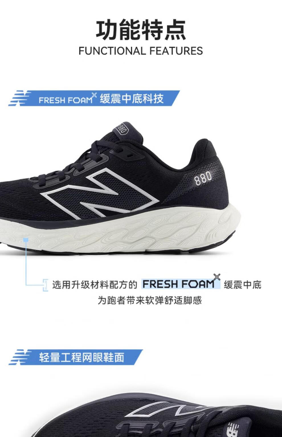 7cb7070daa999d17.jpg