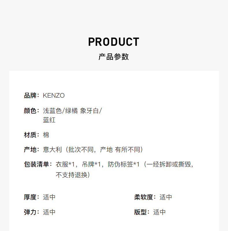 fa40fe5b11873886.png
