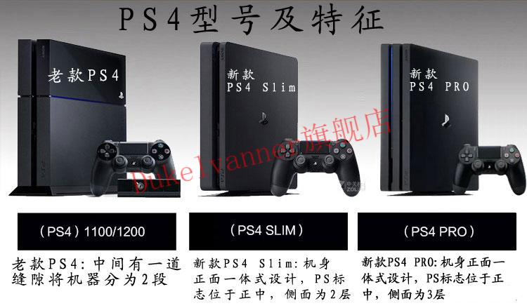 手工布艺ps4pro主机防尘套slim防尘罩老版ps5手柄开mj868ps4slim竖