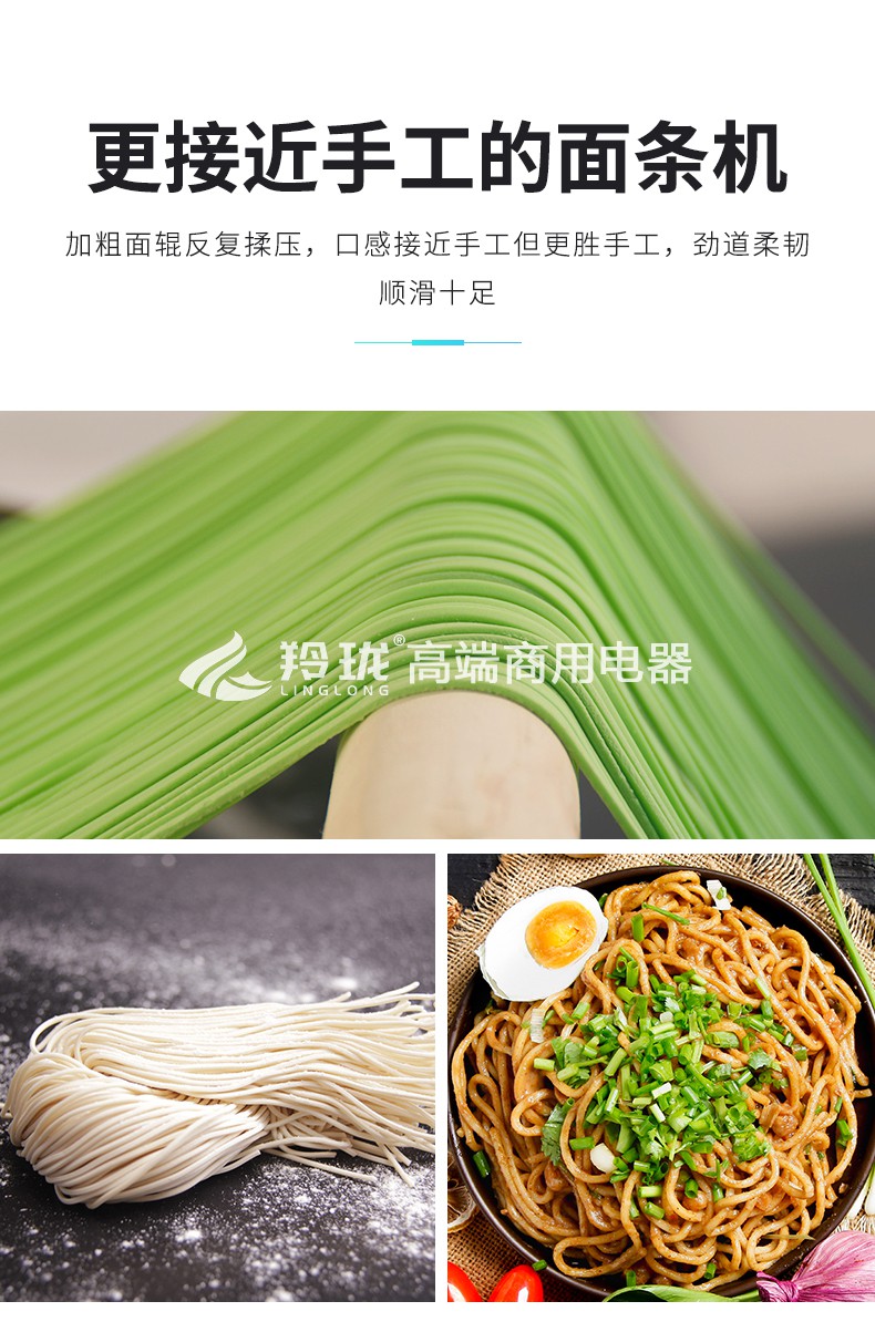 0ba017d550a5d4a0.jpg