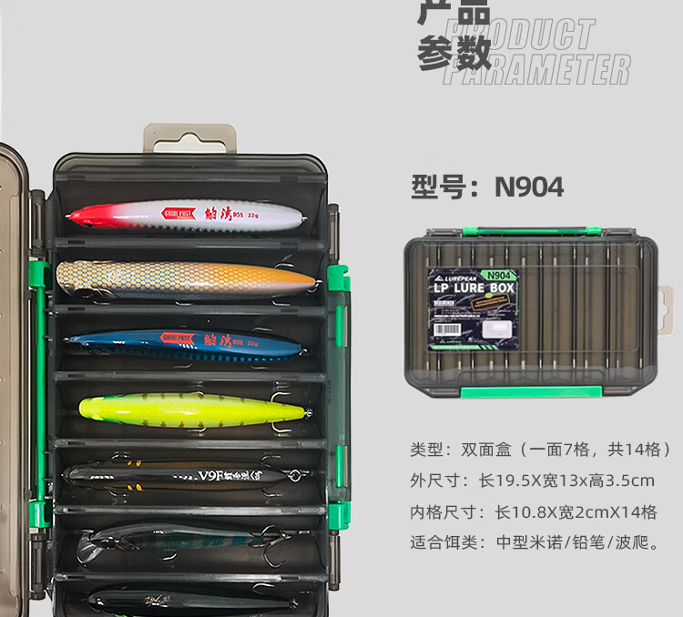 d10b949f072bcd7b.jpg