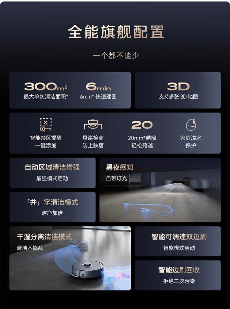 d10b949f072bcd7b.jpg