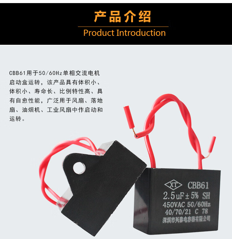 4095159cbb216d90.jpg