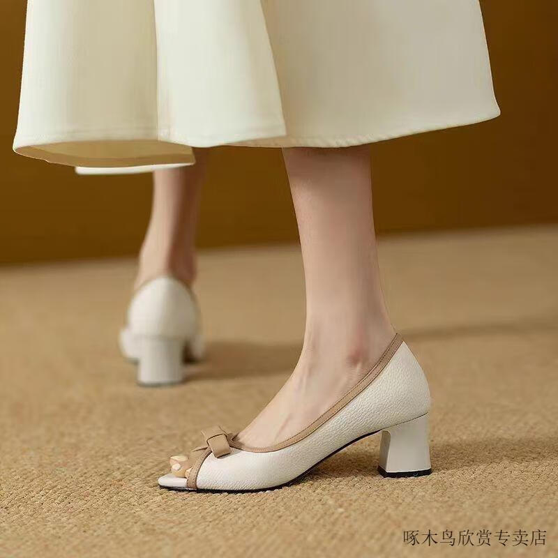 17b272ac97105108.jpg