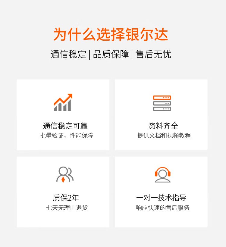 c37c66e914f34b75.png