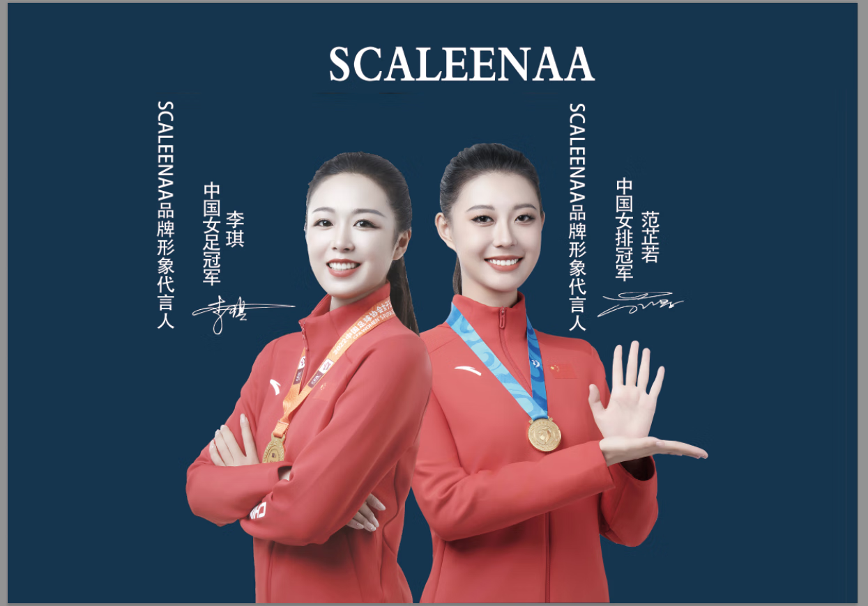 7758fa461b340312.png