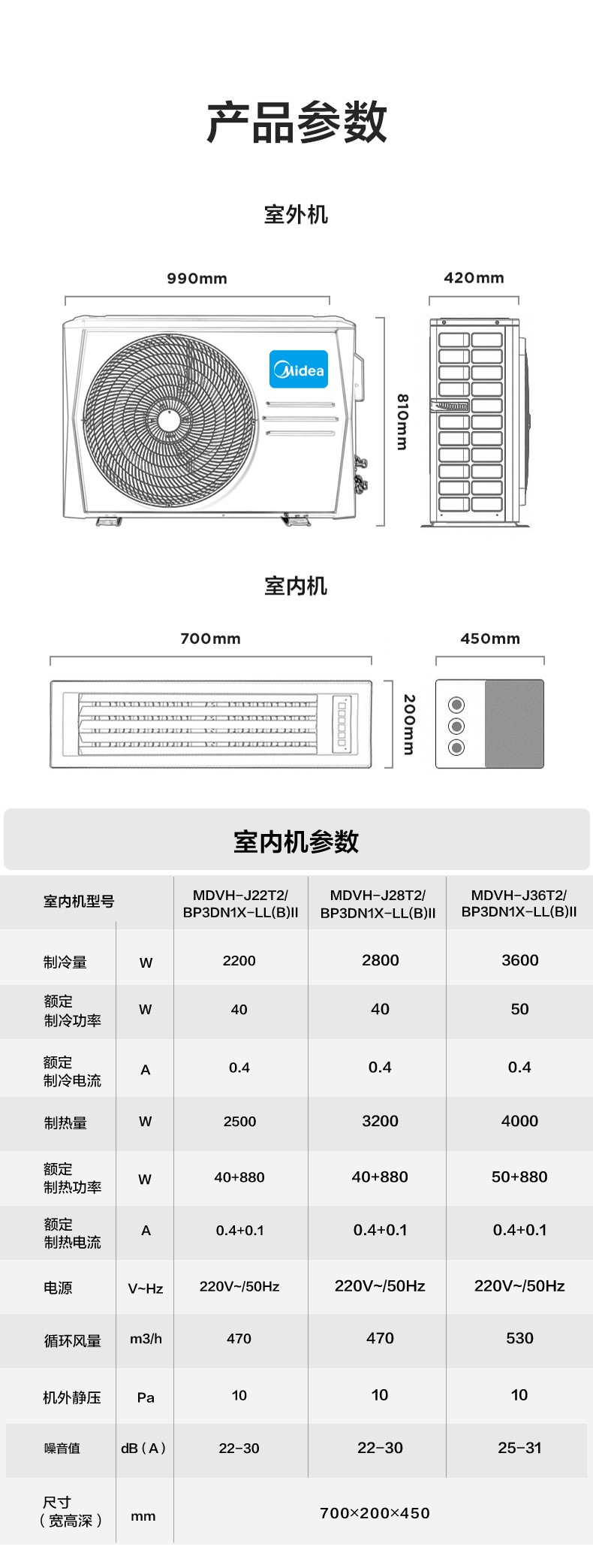 b78fd216b214449d.jpg