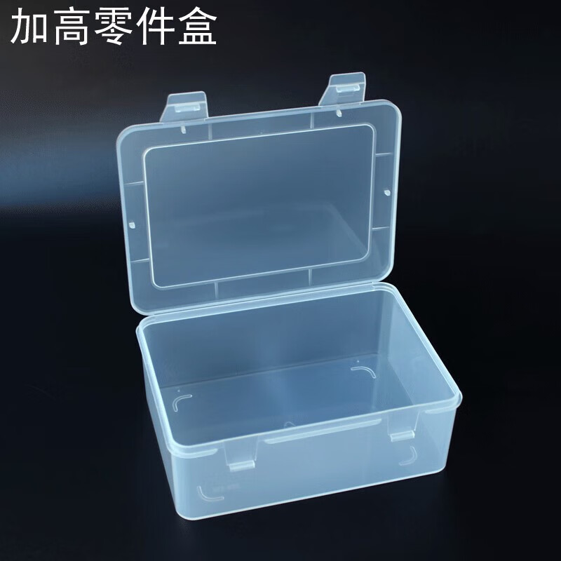 fc44f14c37559ca7.jpg