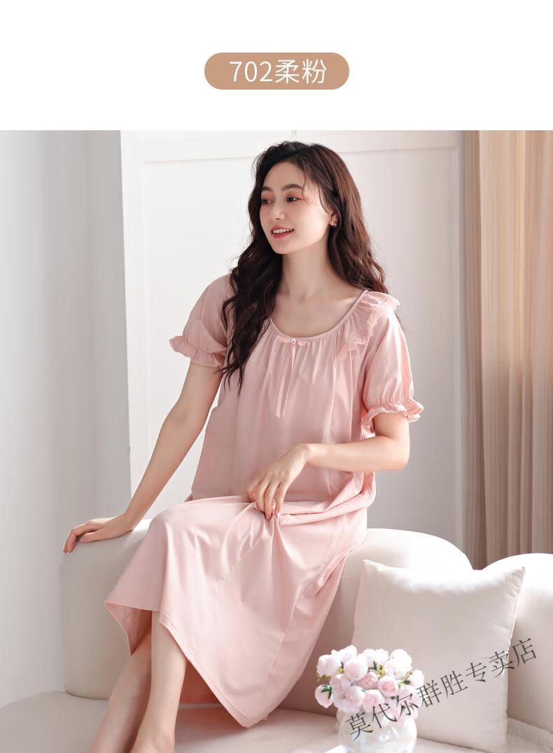 d1ea6626d7b06f94.jpg