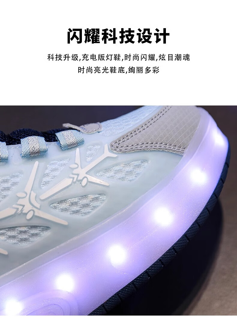 4dd03abb81143edf.jpg