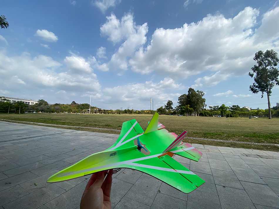 93d2ec43e6856a03.jpg