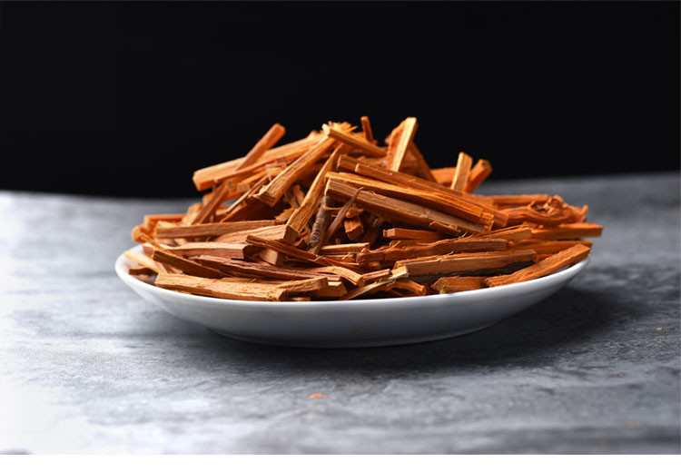 中药材苏木 苏木条苏木粉苏木茶中药赤木味道浓染色500g【图片 价格