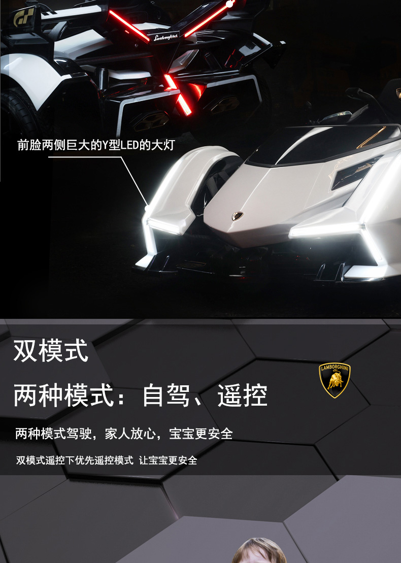 458e94d32767360a.jpg