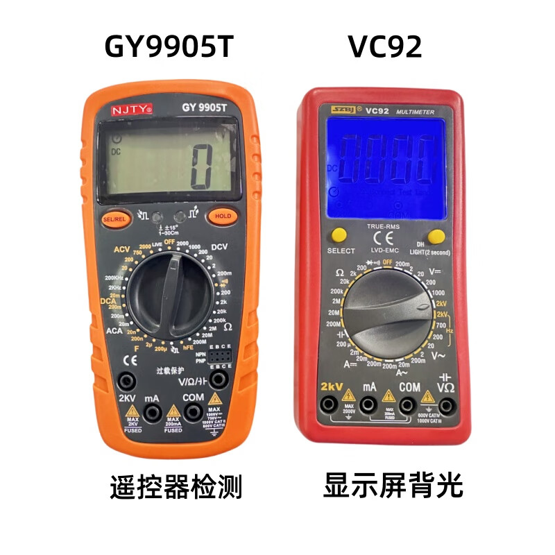 bb987d02a3a8ab5b.jpg