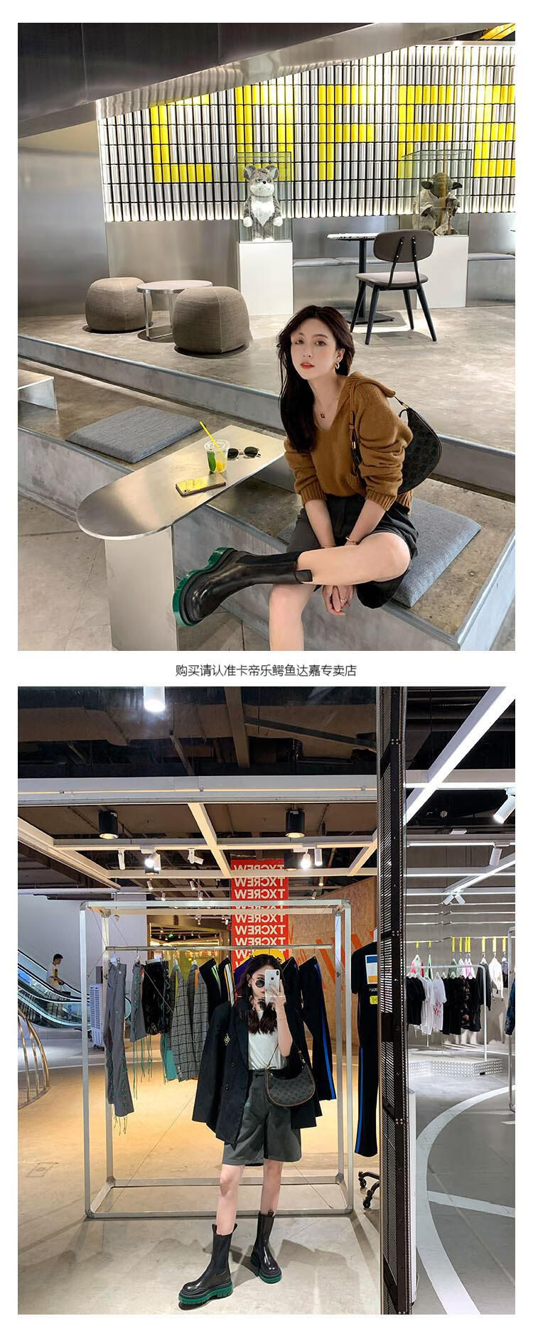 af65e60fcf456a40.jpg
