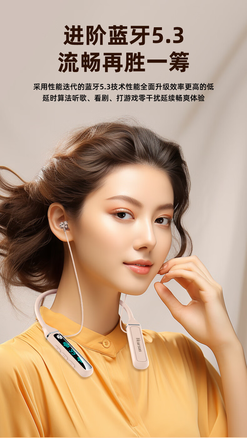 f50d7bdb78b561bf.jpg