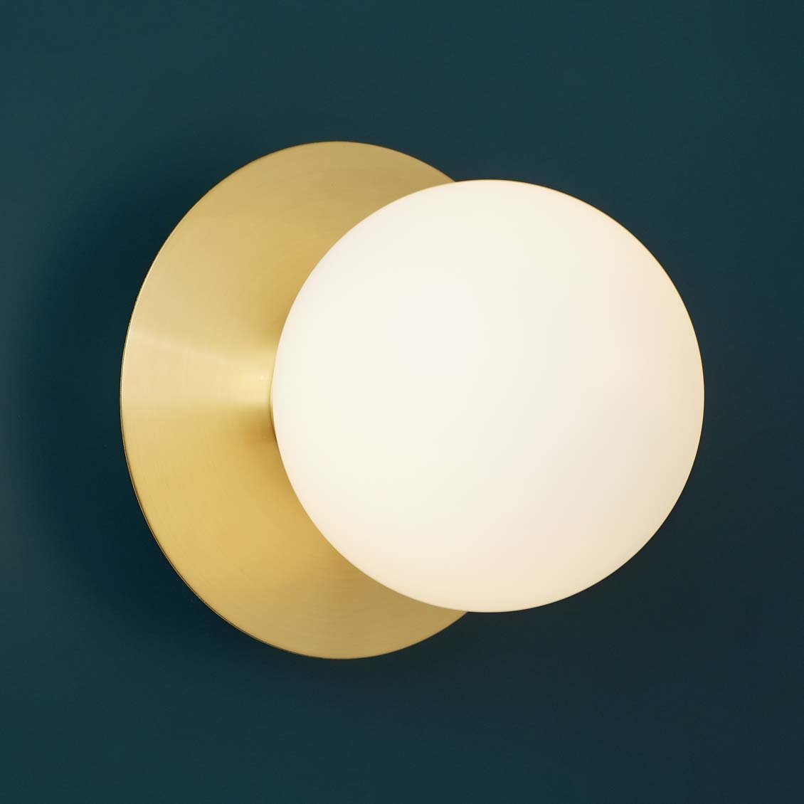 兰历辰家装专柜设计师软装装饰壁灯北欧简约现代玄关过道沙发旁卧室全