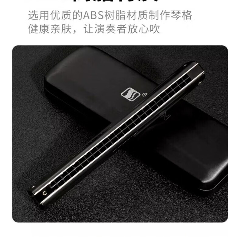 f0bc34df8004adf9.jpg