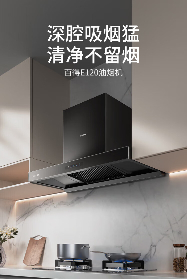 db77242a57f1cd72.jpg