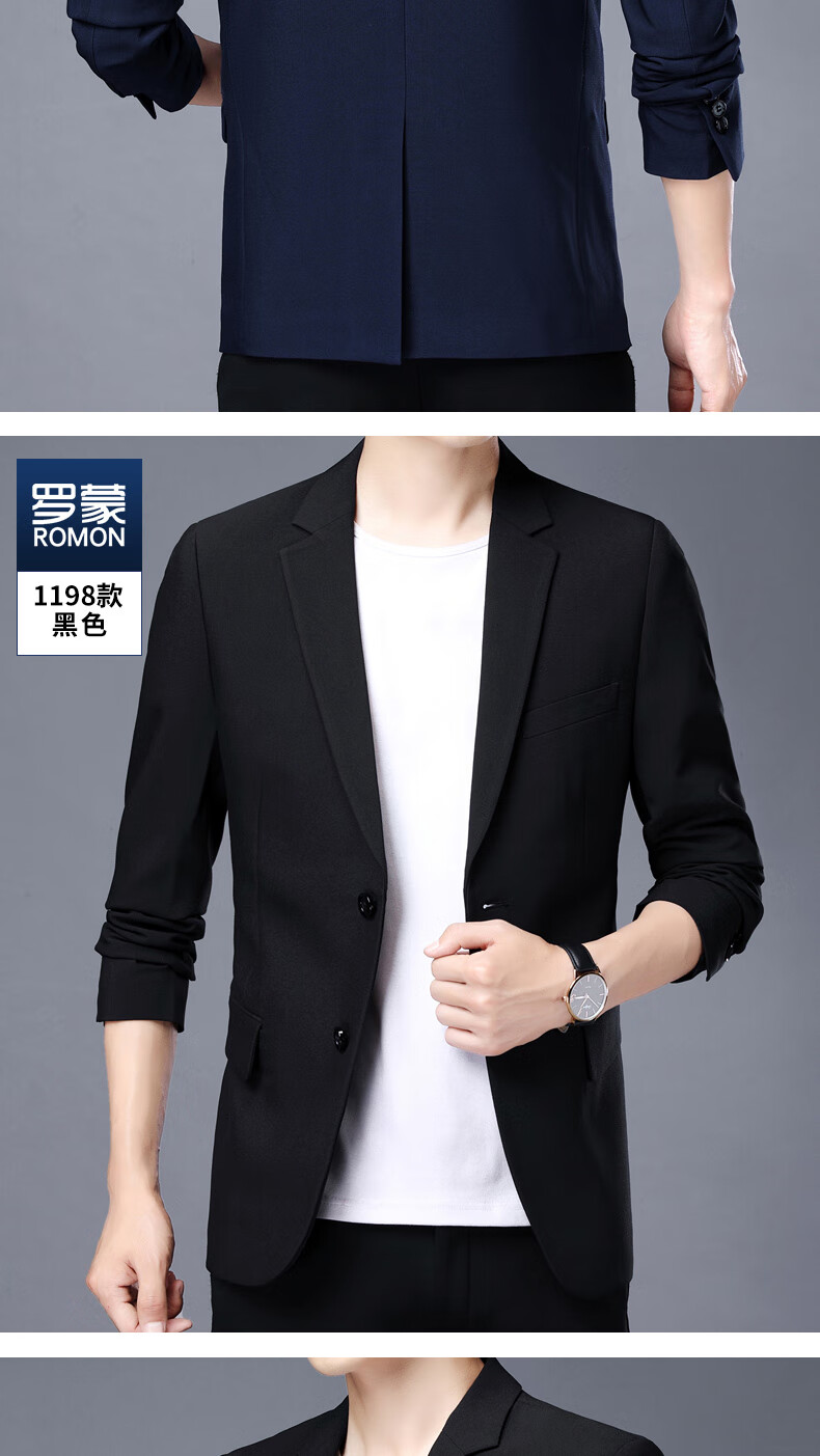 db77242a57f1cd72.jpg