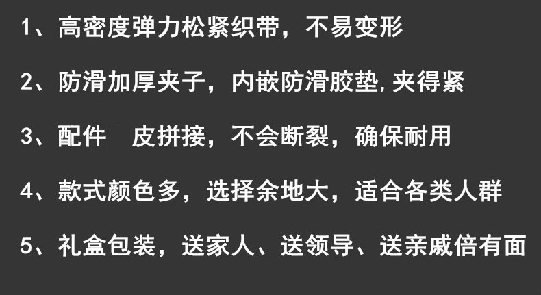 05f1e8b1a7353e69.jpg