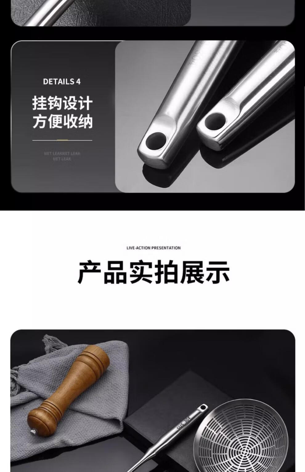 6e3cb0aa19f239d4.jpg