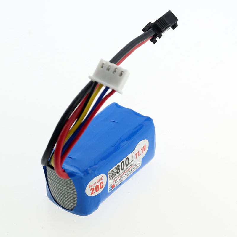 ubr托通用乐辉小月亮兵锋短剑电动软球弹射玩具锂电池11.