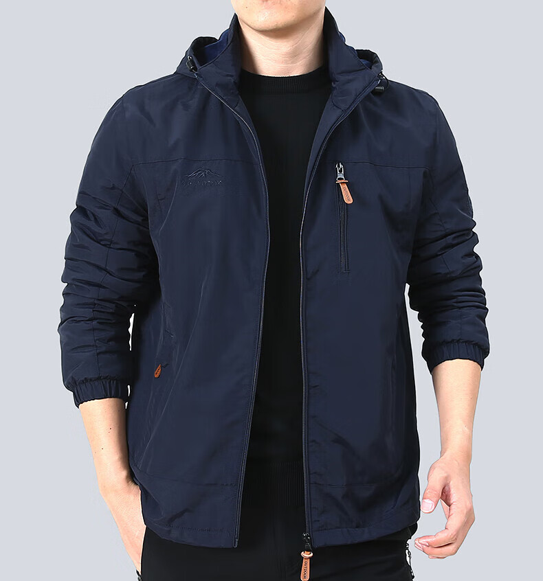 62a50c510641cb6b.jpg