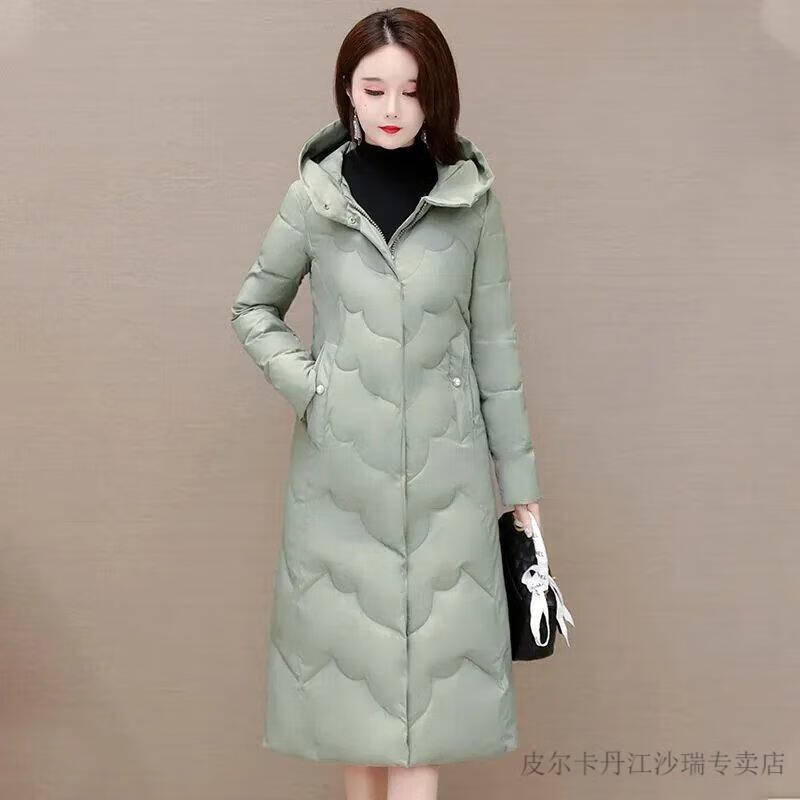 af84c53e2678e970.jpg