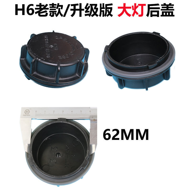 512fa47e9d9353e3.jpg