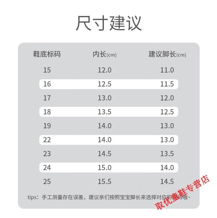 bf18d22871d8cdde.jpg
