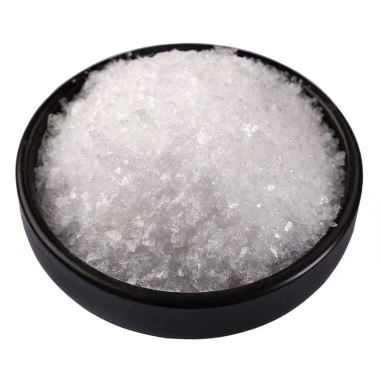 特级冰片天然100g冰片粉纯医用龙脑香梅花脑冰片粉100克